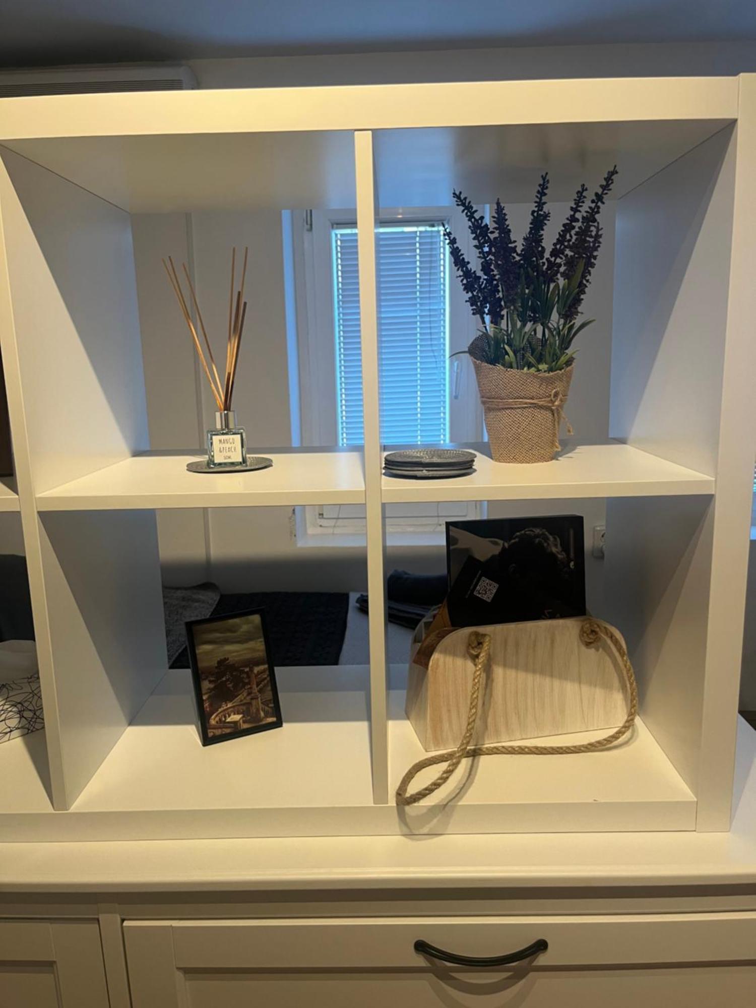Bellissima Apartment Belgrád Kültér fotó