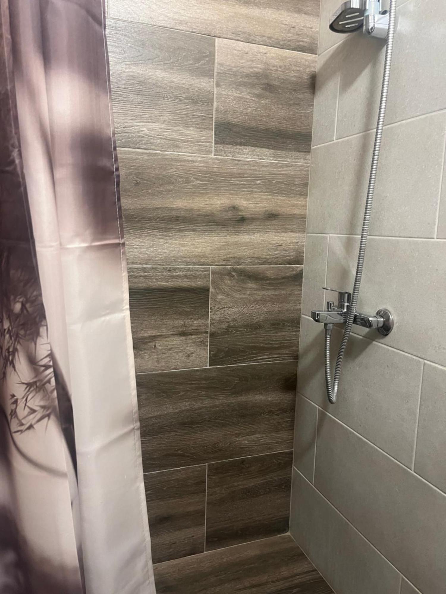 Bellissima Apartment Belgrád Kültér fotó